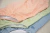Traje de baño línea FRUITS - Durazno - tienda online