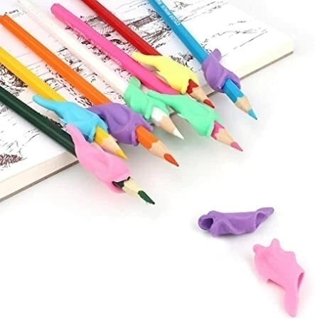 Adaptador de Escrita