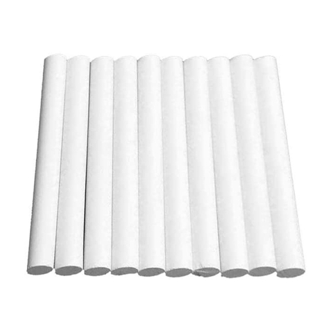 10 Gizes Branco - comprar online