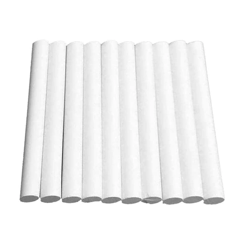 10 Gizes Branco - comprar online