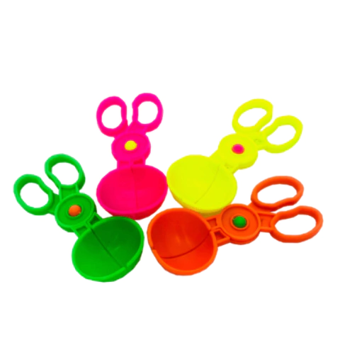 Tesoura de Transferência - comprar online