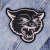 Patch Bordado Black Cat Old School Tradcore