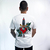 Camiseta Adaga Off White - loja online