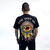 Camiseta Olho Preta - loja online