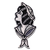 Patch Bordado Marinheira - comprar online