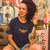 Camiseta Basics Azul Marinho - Tradcore