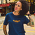 Imagem do Camiseta Basics Azul Marinho