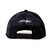Boné Trucker Cat - comprar online