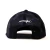 Boné Trucker Eagle Old School Tradcore