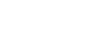 Tradcore