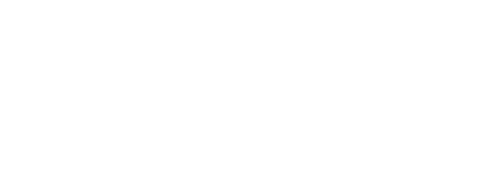 Tradcore