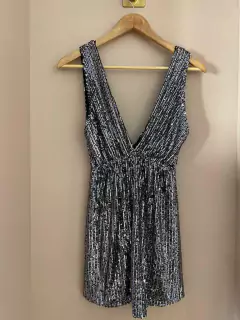 Vestido Aria en internet