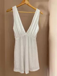 Vestido Aria - VOTTA