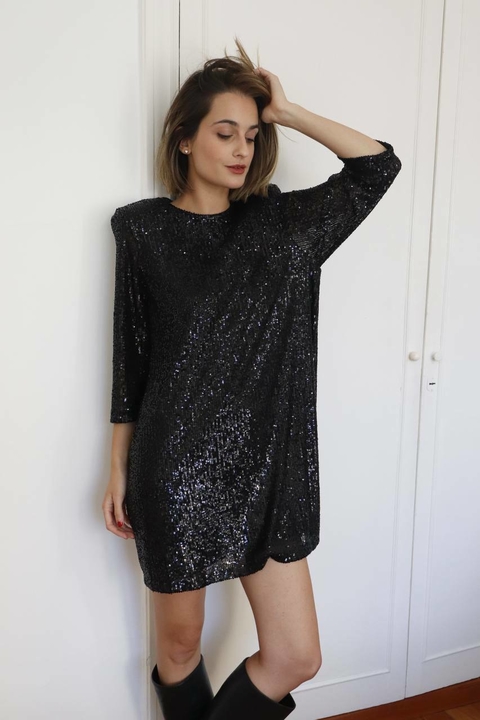 Vestido Kim - comprar online