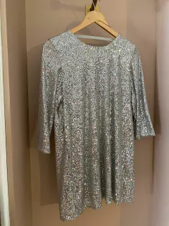 Kim con plumas - VOTTA