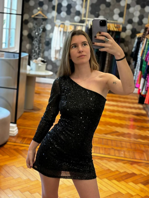 Vestido Bruselas - comprar online