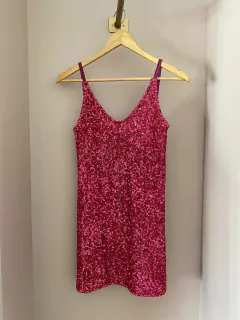 Vestido Britney - tienda online