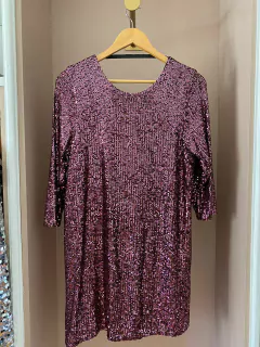 Kim con plumas - comprar online