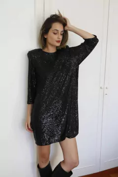 Kim con plumas - tienda online