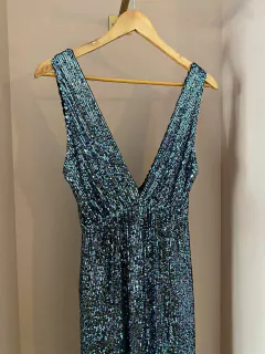 Vestido Gala - tienda online