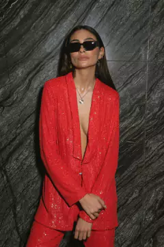 Imagen de Blazer Donna