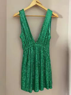 Vestido Aria - comprar online