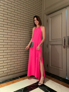 Vestido Wild - tienda online