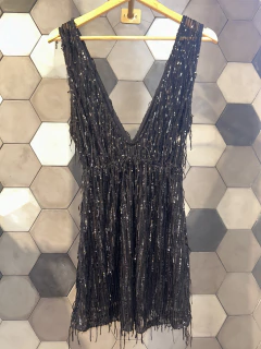 Vestido Nina - comprar online