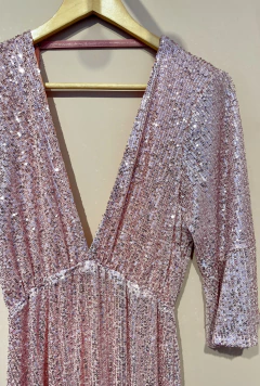 Imagen de Vestido Peonia