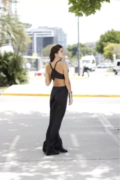 Vestido Madness - tienda online