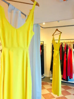 Vestido Madness en internet