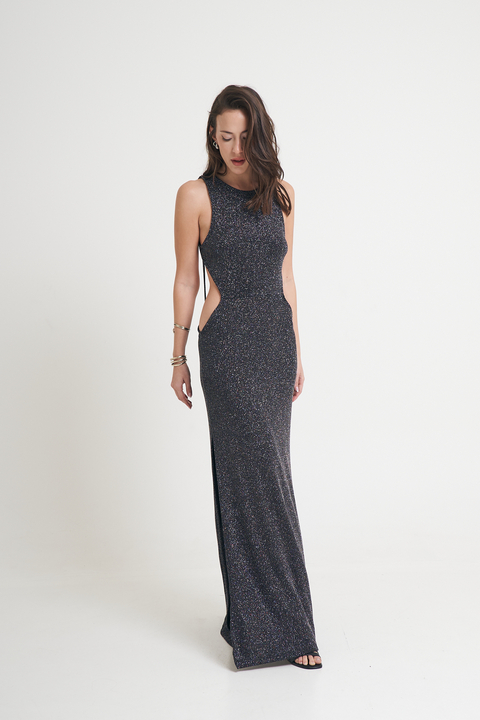 Vestido Kira