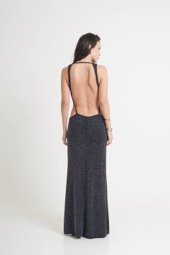 Vestido Kira - VOTTA