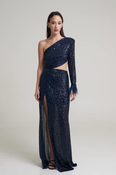 Imagen de Vestido Sienna