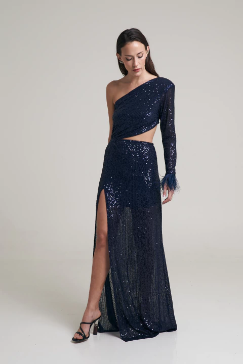 Vestido Sienna - comprar online