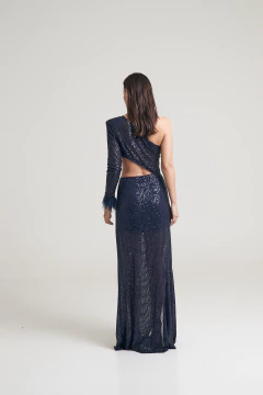 Vestido Sienna en internet