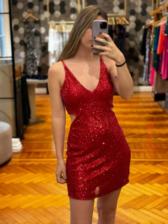 Imagen de Vestido Ivi