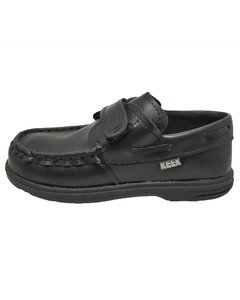 Zapato colegial (art. C253.2)