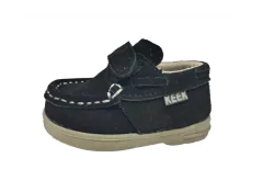 Zapatito con abrojo (art. 109) - Calzados Keek