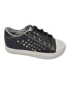 Zapatillas urbana (art. 285)