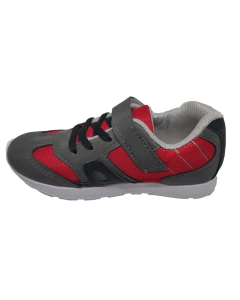 Zapatillas con abrojo y cordón (art. 306.1) - comprar online