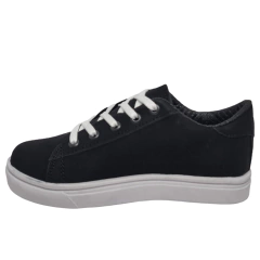 Zapatilla con cordón (art 318.1) en internet