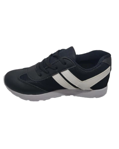 Zapatillas deportiva (art. 304.1) - comprar online