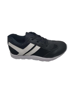 Zapatillas deportiva (art. 304.1)