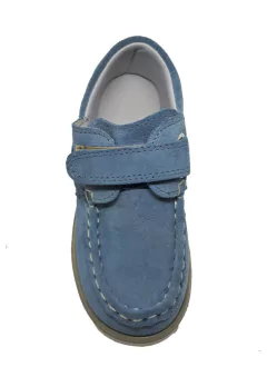 Zapatito nautico (art. 253) en internet