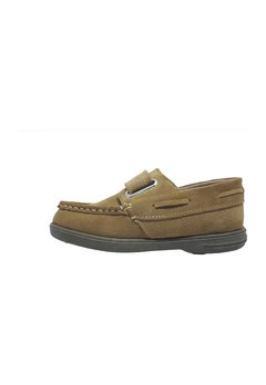 Zapatito nautico (art. 253) - tienda online