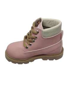 261.1 - tienda online