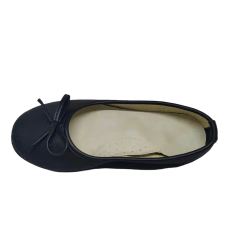 Guillermina (Art 263.2) - tienda online