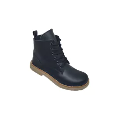 Borcego corto (art 266.2) - comprar online