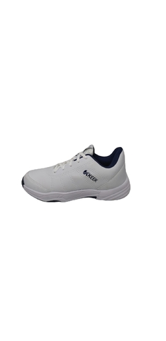 Zapatilla colegial importada (C311) - comprar online